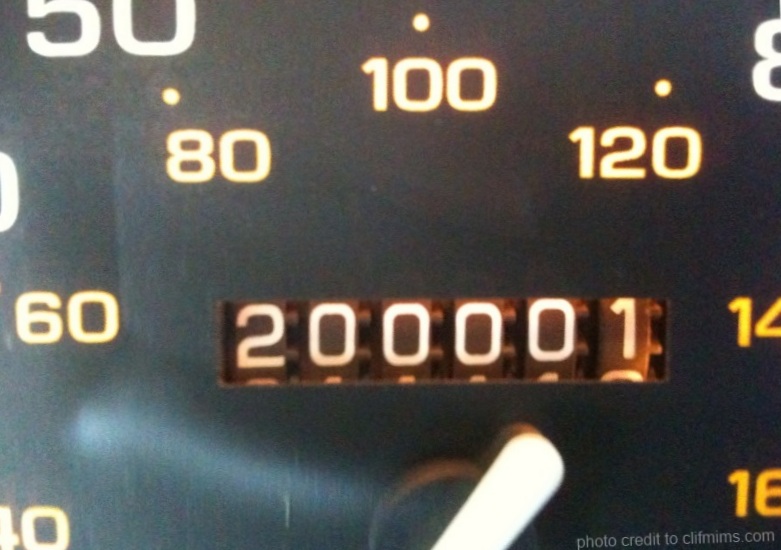 200,000