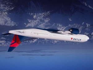 upside down delta 777 delta points blog reasons why a rev based system no