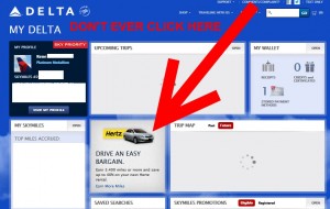a screenshot of a car rental website