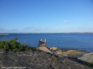 Syd-Koster Sweden Delta Points travel blog (1)