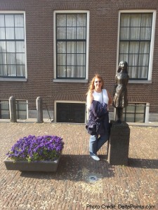 anne frank house amsterdam delta points blog (1)
