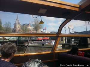 canal boat tour delta points blog 1