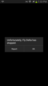 Delta Phone App Android Delta Points blog (2)