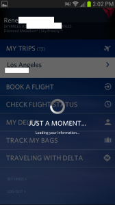 Delta Phone App Android Delta Points blog (7)