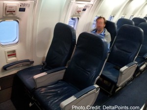 Delta-domestic-767-300-exit-row-seat-row-25-26
