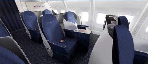 new delta 757 seats1