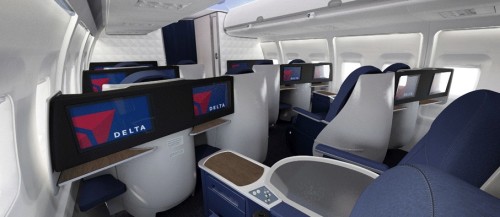 new delta 757 seats2