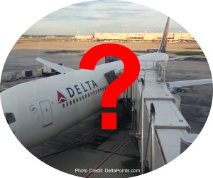 questions about delta you should have asked delta points blog