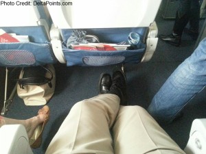 tons-of-leg-room-in-26b-on-delta-767-300-jet-delta-points-blog