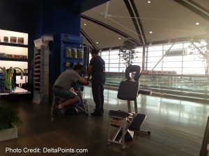 Be Relax Spa DTW delta points blog (6)