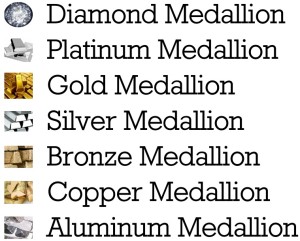 delta airlines real and fake elite medallion levels delta points blog