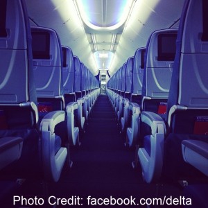 737-900 inside delta from facebook