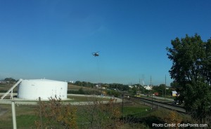 heavy lift helicopter near chicago delta points blog
