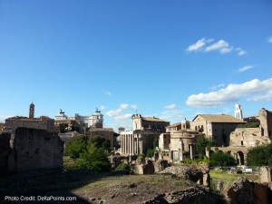 rome italy delta points blog (1)