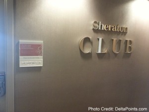 sheraton elk grove club room delta points blog (1)
