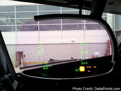 Delta Air Lines 737-900ER photos delta points travel blog (70)