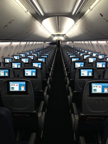 Delta Air Lines 737-900ER photos delta points travel blog (99)