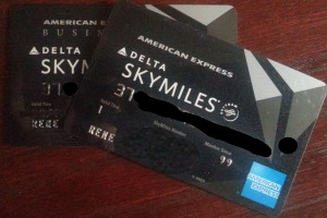 delta-american-express-reserve-card-delta-points-blog