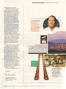 intro to sky mag oct 2013 from richard anderson