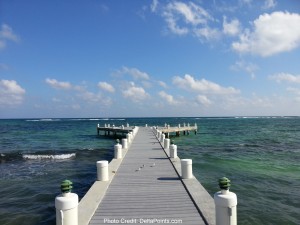 the reef resort grand cayman island delta points blog (3)