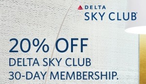 30 day skyclub pass now gone delta points blog
