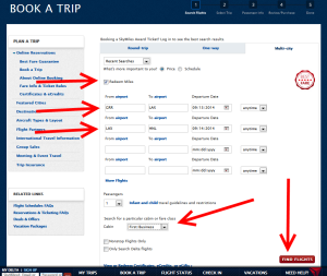 how to find saver seats delta to hawaii (8)