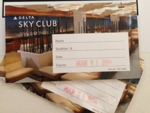 Skyclub pass exp 1 MARCH2014