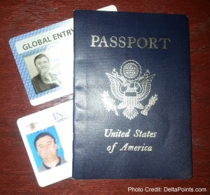 rene deltapoints-com blog passport goes id and dl