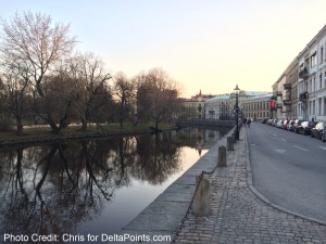 mileage run to gothenburg sweden by Chris for DeltaPoints blog (10)