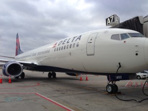 Delta Air Lines 737-900ER photos delta points travel blog (92)