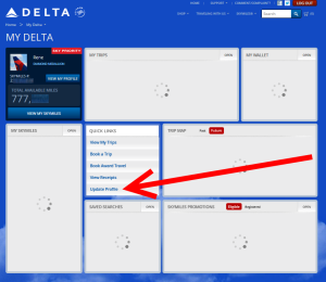 how to have delta pick your seat for you