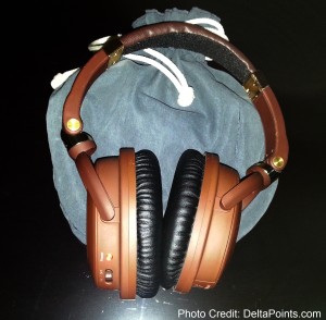 my igo headphones deltapoints-com blog