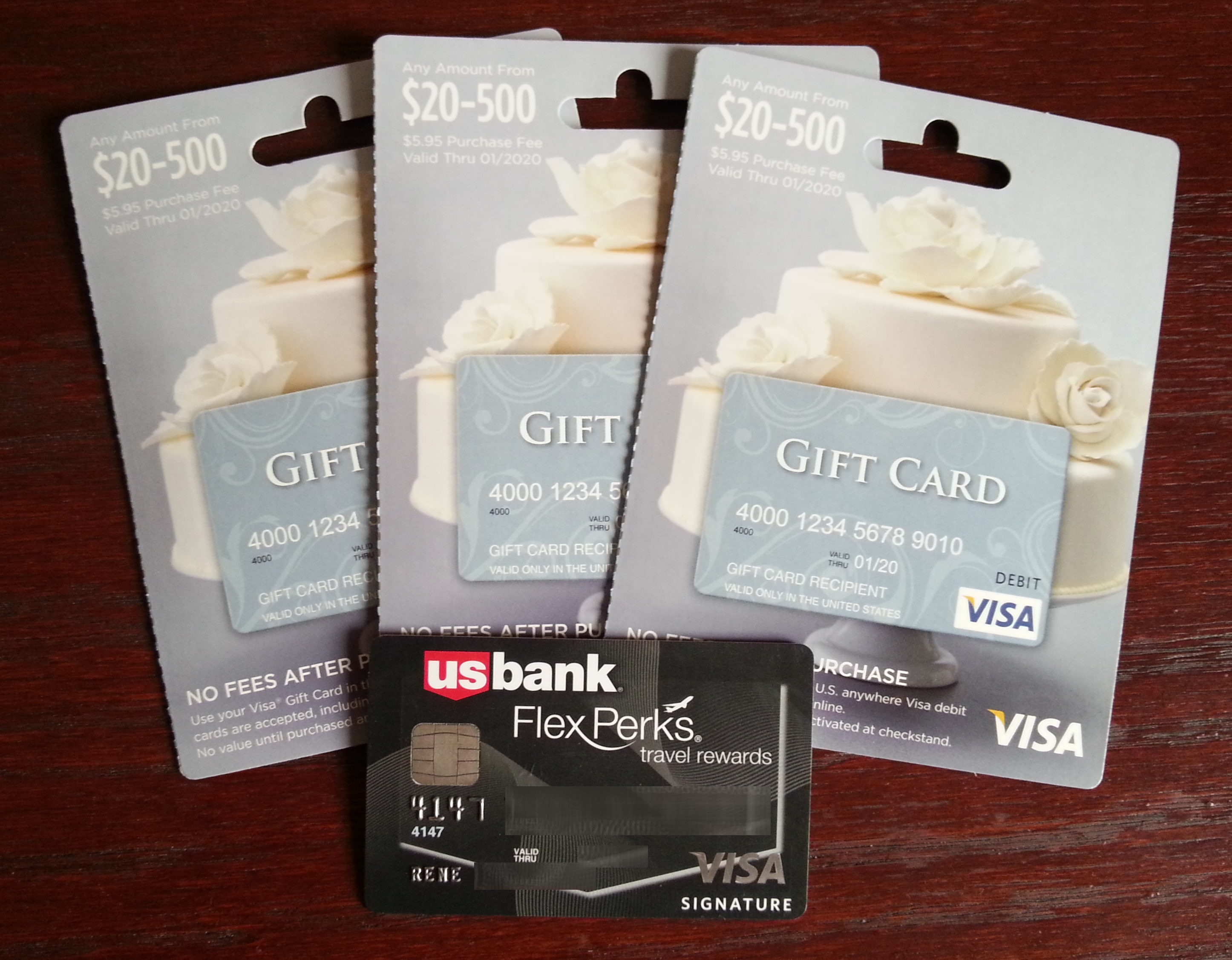 Gift cards walmart sales jobs, i cant use my gift card on itunes 32