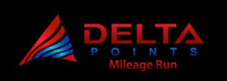 deltapoints-mileage_run_sidebar