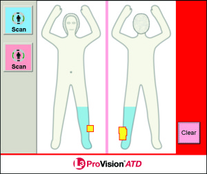 2-ProVision-ATD-Mannequin