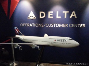 Delta CORP OCC opperations customer center delta points blog (1)