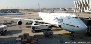 lufthansa 747-8 jet delta points blog