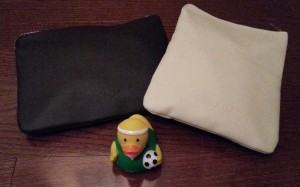lufthansa escada 1st class his and hers kits plus world cup first class duck