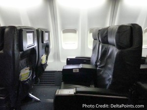 United 737 business class seats delta points blog (3)