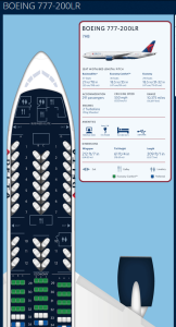 delta-com 777 seatmap