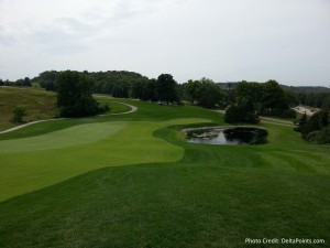 Boyne Michigan Golf delta points blog (3)