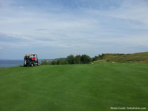 Boyne Michigan Golf delta points blog (4)