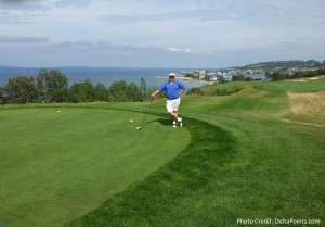 Boyne Michigan Golf delta points blog (5)