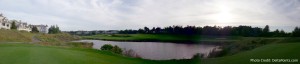 Boyne Michigan Golf delta points blog (6)