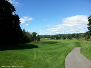 Boyne Michigan Golf delta points blog (9)