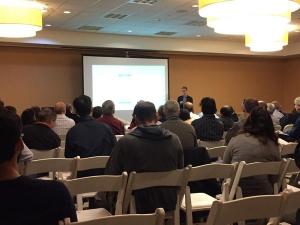 photos from the chicago seminars delta points blog (6)