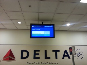 upgraded GIDS displays with Delta graphics in ATL Delta Points blog (1)