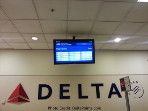 upgraded GIDS displays with Delta graphics in ATL Delta Points blog (2)