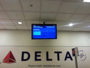 upgraded GIDS displays with Delta graphics in ATL Delta Points blog (3)