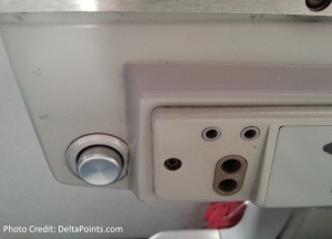 You know your Delta jet is old when - delta points blog (1)